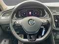 Volkswagen Tiguan 1.5TSI DSG APP+ACC+SHZ+RFK+AHK+PLA+SRA+VC Silber - thumbnail 10