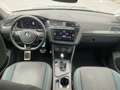 Volkswagen Tiguan 1.5TSI DSG APP+ACC+SHZ+RFK+AHK+PLA+SRA+VC Silber - thumbnail 9