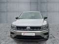 Volkswagen Tiguan 1.5TSI DSG APP+ACC+SHZ+RFK+AHK+PLA+SRA+VC Silber - thumbnail 3