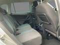 Volkswagen Tiguan 1.5TSI DSG APP+ACC+SHZ+RFK+AHK+PLA+SRA+VC Silber - thumbnail 13