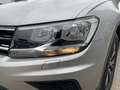 Volkswagen Tiguan 1.5TSI DSG APP+ACC+SHZ+RFK+AHK+PLA+SRA+VC Silber - thumbnail 15