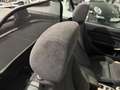 BMW 220 220dA Cabrio Negro - thumbnail 20