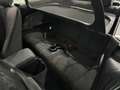 BMW 220 220dA Cabrio Negro - thumbnail 25