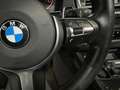 BMW 220 220dA Cabrio Negro - thumbnail 15