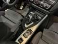 BMW 220 220dA Cabrio Negro - thumbnail 17