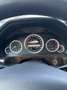 Mercedes-Benz E 220 CDI 7G-TRONIC-MB Scheckheftgepflegt Schwarz - thumbnail 17