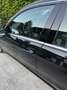 Mercedes-Benz E 220 CDI 7G-TRONIC-MB Scheckheftgepflegt Schwarz - thumbnail 10