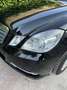 Mercedes-Benz E 220 CDI 7G-TRONIC-MB Scheckheftgepflegt Schwarz - thumbnail 7