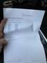 Mercedes-Benz E 220 CDI 7G-TRONIC-MB Scheckheftgepflegt Schwarz - thumbnail 20