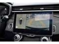 Lynk & Co 01 1.5 Plug-In Hybrid | Panoramadak | 360 Camera | In Schwarz - thumbnail 11