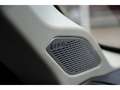 Lynk & Co 01 1.5 Plug-In Hybrid | Panoramadak | 360 Camera | In Schwarz - thumbnail 21