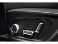 Lynk & Co 01 1.5 Plug-In Hybrid | Panoramadak | 360 Camera | In Schwarz - thumbnail 20