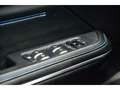 Lynk & Co 01 1.5 Plug-In Hybrid | Panoramadak | 360 Camera | In Schwarz - thumbnail 17