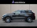 Lynk & Co 01 1.5 Plug-In Hybrid | Panoramadak | 360 Camera | In Schwarz - thumbnail 2
