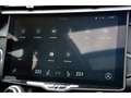 Lynk & Co 01 1.5 Plug-In Hybrid | Panoramadak | 360 Camera | In Schwarz - thumbnail 12