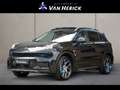 Lynk & Co 01 1.5 Plug-In Hybrid | Panoramadak | 360 Camera | In Schwarz - thumbnail 1