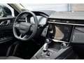 Lynk & Co 01 1.5 Plug-In Hybrid | Panoramadak | 360 Camera | In Schwarz - thumbnail 9