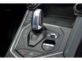 Lynk & Co 01 1.5 Plug-In Hybrid | Panoramadak | 360 Camera | In Schwarz - thumbnail 13