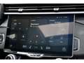 Lynk & Co 01 1.5 Plug-In Hybrid | Panoramadak | 360 Camera | In Schwarz - thumbnail 10