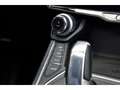 Lynk & Co 01 1.5 Plug-In Hybrid | Panoramadak | 360 Camera | In Schwarz - thumbnail 14