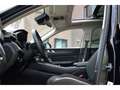 Lynk & Co 01 1.5 Plug-In Hybrid | Panoramadak | 360 Camera | In Schwarz - thumbnail 5