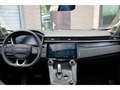 Lynk & Co 01 1.5 Plug-In Hybrid | Panoramadak | 360 Camera | In Schwarz - thumbnail 6