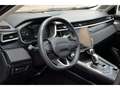 Lynk & Co 01 1.5 Plug-In Hybrid | Panoramadak | 360 Camera | In Schwarz - thumbnail 4