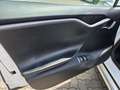 Tesla Model S Model S Maximale Reichweite inkl. Fzg Garantie!! Weiß - thumbnail 12
