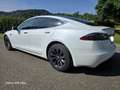 Tesla Model S Model S Maximale Reichweite inkl. Fzg Garantie!! Weiß - thumbnail 5