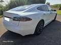 Tesla Model S Model S Maximale Reichweite inkl. Fzg Garantie!! Weiß - thumbnail 7