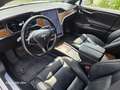 Tesla Model S Model S Maximale Reichweite inkl. Fzg Garantie!! Weiß - thumbnail 11