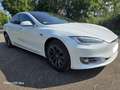 Tesla Model S Model S Maximale Reichweite inkl. Fzg Garantie!! Weiß - thumbnail 3