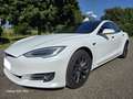 Tesla Model S Model S Maximale Reichweite inkl. Fzg Garantie!! Weiß - thumbnail 8