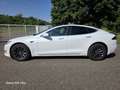 Tesla Model S Model S Maximale Reichweite inkl. Fzg Garantie!! Weiß - thumbnail 4