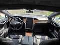 Tesla Model S Model S Maximale Reichweite inkl. Fzg Garantie!! Weiß - thumbnail 13