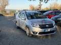 Dacia Logan MCV 1.5 dci Ambiance 90cv - thumbnail 2