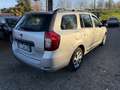 Dacia Logan MCV 1.5 dci Ambiance 90cv - thumbnail 4