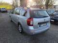 Dacia Logan MCV 1.5 dci Ambiance 90cv - thumbnail 6