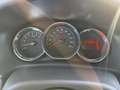 Dacia Logan MCV 1.5 dci Ambiance 90cv - thumbnail 8
