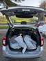 Dacia Logan MCV 1.5 dci Ambiance 90cv - thumbnail 5