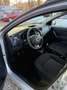 Dacia Logan MCV 1.5 dci Ambiance 90cv - thumbnail 7