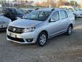 Dacia Logan MCV 1.5 dci Ambiance 90cv - thumbnail 1