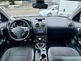Nissan Qashqai GENERATION-I 1.6 DCI 130CH 4WD CONNECT EDITION START-STOP 4X4 Gris - thumbnail 14