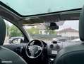 Nissan Qashqai GENERATION-I 1.6 DCI 130CH 4WD CONNECT EDITION START-STOP 4X4 Gris - thumbnail 22