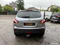 Nissan Qashqai GENERATION-I 1.6 DCI 130CH 4WD CONNECT EDITION START-STOP 4X4 Gris - thumbnail 6