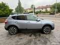 Nissan Qashqai GENERATION-I 1.6 DCI 130CH 4WD CONNECT EDITION START-STOP 4X4 Gris - thumbnail 4