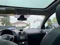 Nissan Qashqai GENERATION-I 1.6 DCI 130CH 4WD CONNECT EDITION START-STOP 4X4 Gris - thumbnail 21