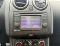 Nissan Qashqai GENERATION-I 1.6 DCI 130CH 4WD CONNECT EDITION START-STOP 4X4 Gris - thumbnail 25