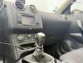 Nissan Qashqai GENERATION-I 1.6 DCI 130CH 4WD CONNECT EDITION START-STOP 4X4 Gris - thumbnail 30