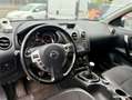 Nissan Qashqai GENERATION-I 1.6 DCI 130CH 4WD CONNECT EDITION START-STOP 4X4 Gris - thumbnail 13